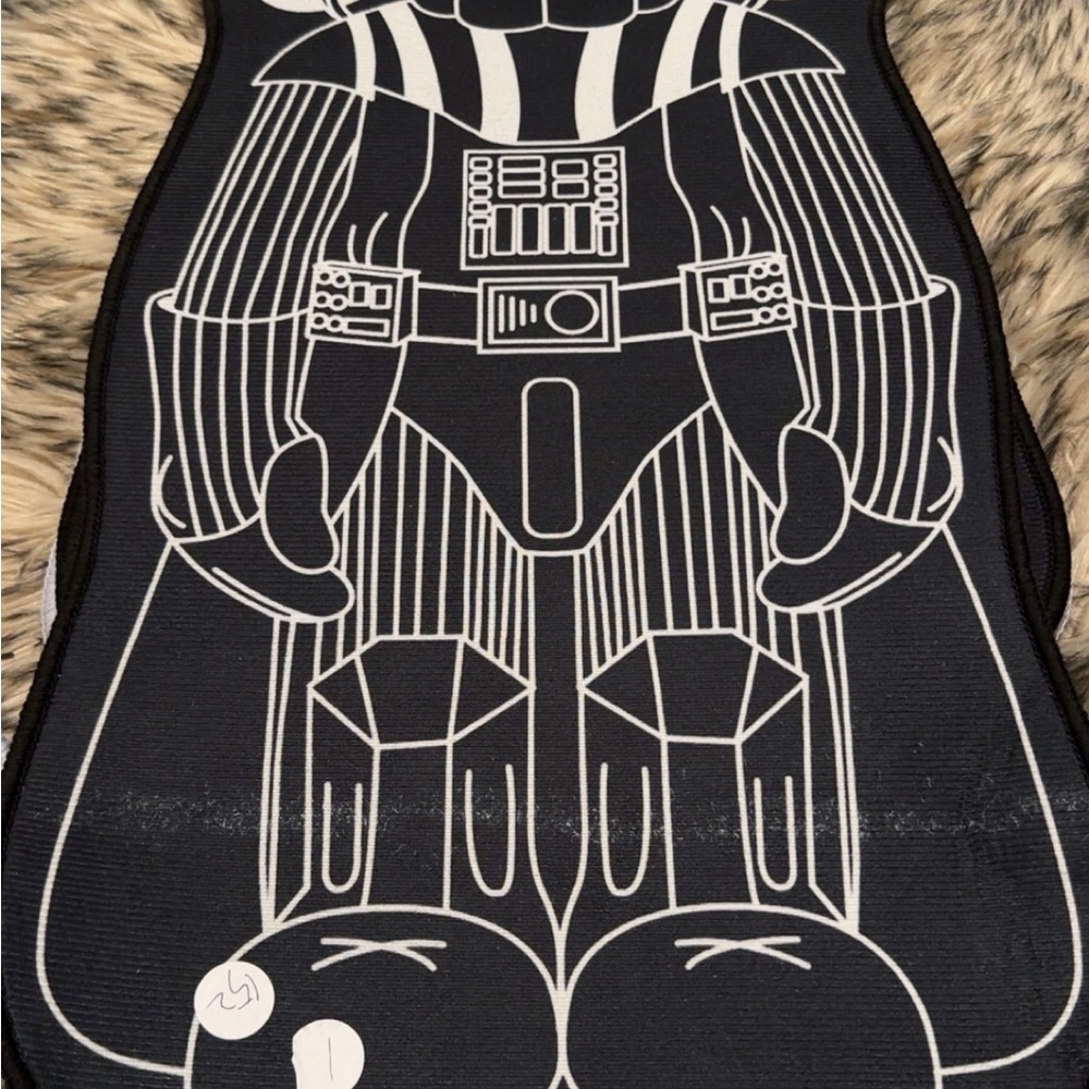 Character Rugs - Picture 2 of 16